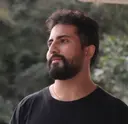 luis felipe desenvolvedor